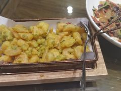 -和源祥·日照菜扛把子(万平口一店)