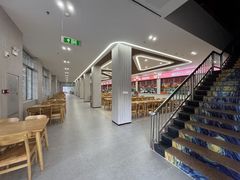 -春晖饭堂(中山大学南校区店)