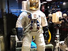 -drivepro(三里屯店)