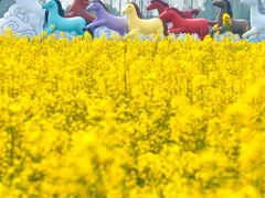 -中国天府农业博览园