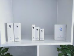 -痘庄专业袪痘皮肤管理连锁