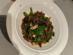 -青螺餐厅·家宴(松雅湖店)