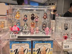 -深圳湾万象城(南山店)