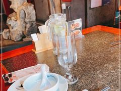 -北平食府.北京烤鸭(亦庄店)