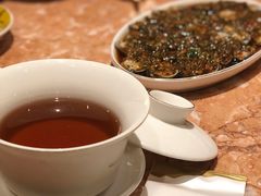 醉花蛤-金玉满堂潮州酒楼(无限极荟购物广场店)