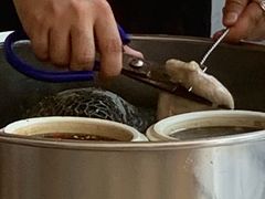 -化州颜勇牛腩(深圳总店)