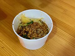 -啊马英豌豆粉
