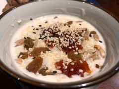 -老兰家传统烧烤炒菜泡馍(小南门店)