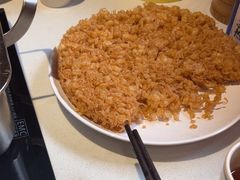 -螺大喜螺蛳粉火锅(雍和宫店)