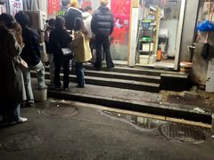 -胖子水煮(铁路三村无任何分店)