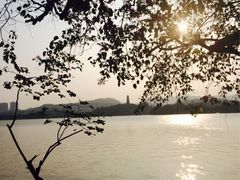 康帝国际酒店-惠州康帝国际酒店