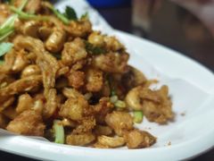 -师傅仔美食(东华老店)