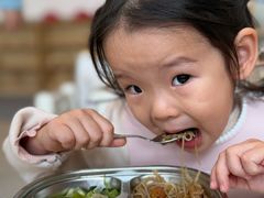 -红黄蓝成长中心(海淀上地店)