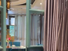 -全聚贤餐厅·湖北家常菜(沙湖店)