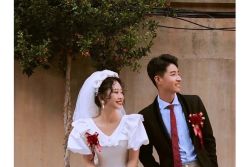 -盛夏光年studio·美学·电影感·定制