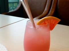 -莫奈花园法式蛋糕