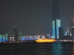 -船长9号·精致湖北菜(江滩店)