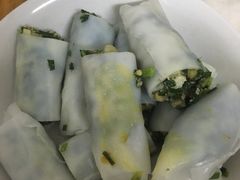 -七哥饭店好吃的客家菜(广电路店)