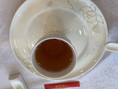 -岭南海晏楼(滨江东总店)