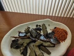 -子宸什夹婆乌鸡米线弹子石店(泽科·星泽汇店)