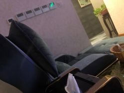 -敖东酵素·离子暖房