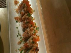 -玄海寿司(国贸店)