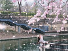 -安定门(地铁站)