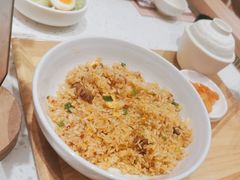 -味千拉面(瑞虹生活广场店)