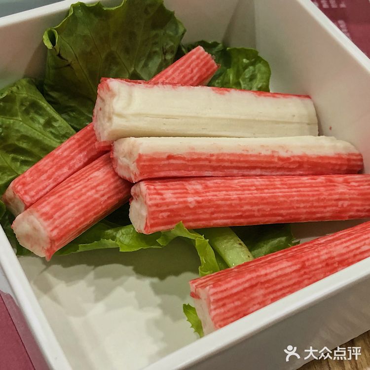 秋冬滋补养生,唯有冰煮羊