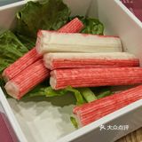 秋冬滋补养生,唯有冰煮羊