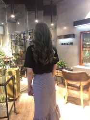 -妞妞麻吉