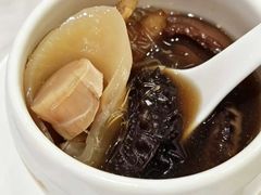 -李清佛跳墙|福建省十大名厨之首(后江埭店)