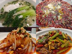 -沸腾鱼乡(知春路分店)