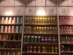 -名创优品(广西南宁江南区万达店)