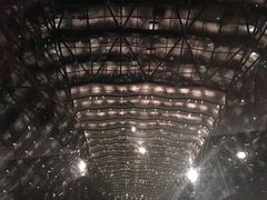 -广州四季酒店·天吧·高空酒吧