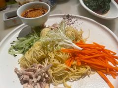 -桂满陇-十里风荷(合生汇店)