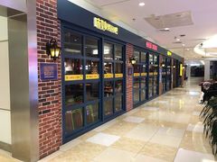 -味妙烤鱼吧(回龙观店)