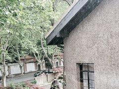 -穹六人间 people 6(岳阳路店)