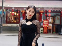 -较场口火锅(九街店)