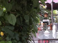 -川里谈·川味小馆(北京路店)