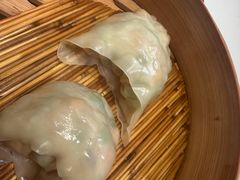 -荣轩(新荣记环球金融中心店)