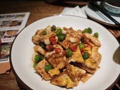 -蓉城小馆(科兴店)