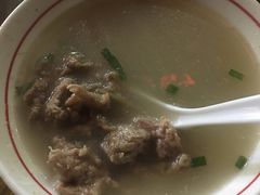 -津品味小吃(大学湾店)