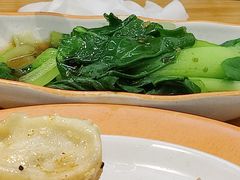 -陈家生煎(三坊七巷店)