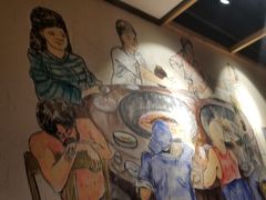 -咱屯子铁锅炖直营店(保利店)