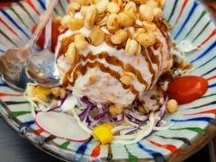 -仙隐小鹿中华料理(南宁万象城店)
