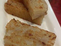 -丰圆轩粤式茶楼 . 点心粤菜(夏茅店)