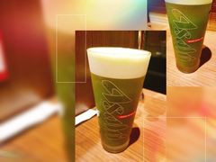 -天然豚骨拉面专门店 一兰(铜锣湾店)