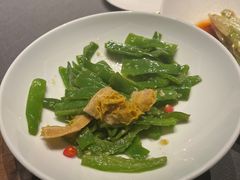 -百富源·海鲜辽菜(浑河堡店)