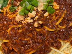 -醉面(西直门凯德茂店)